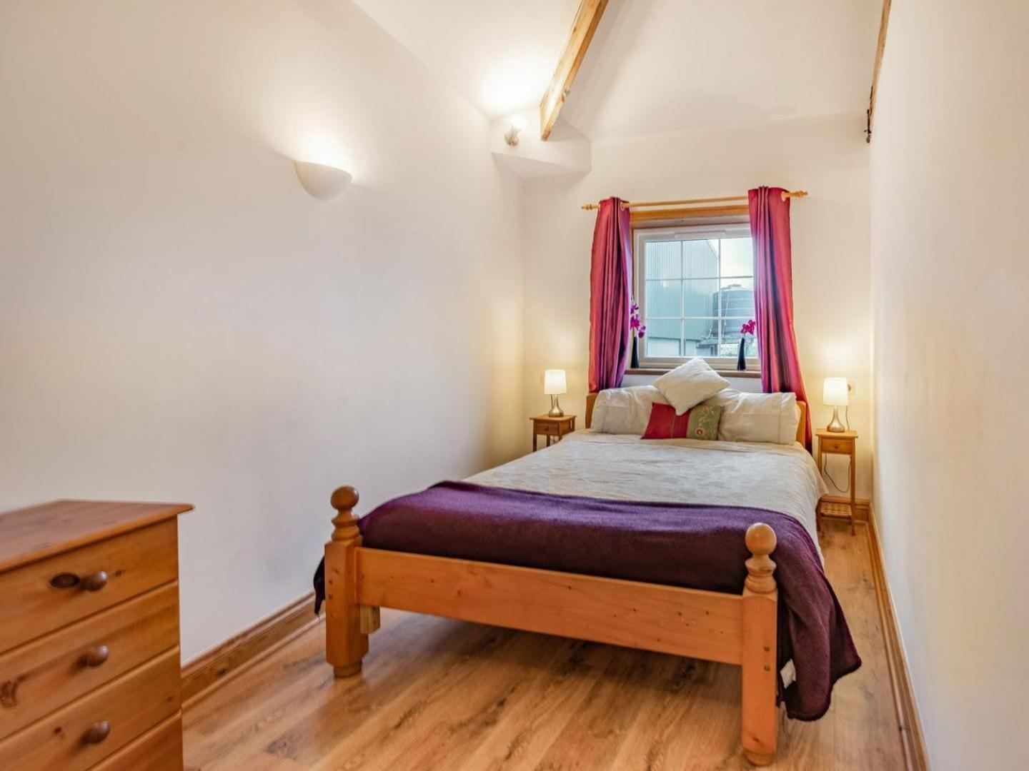 Leedale Cottage Saltmarshe Экстерьер фото
