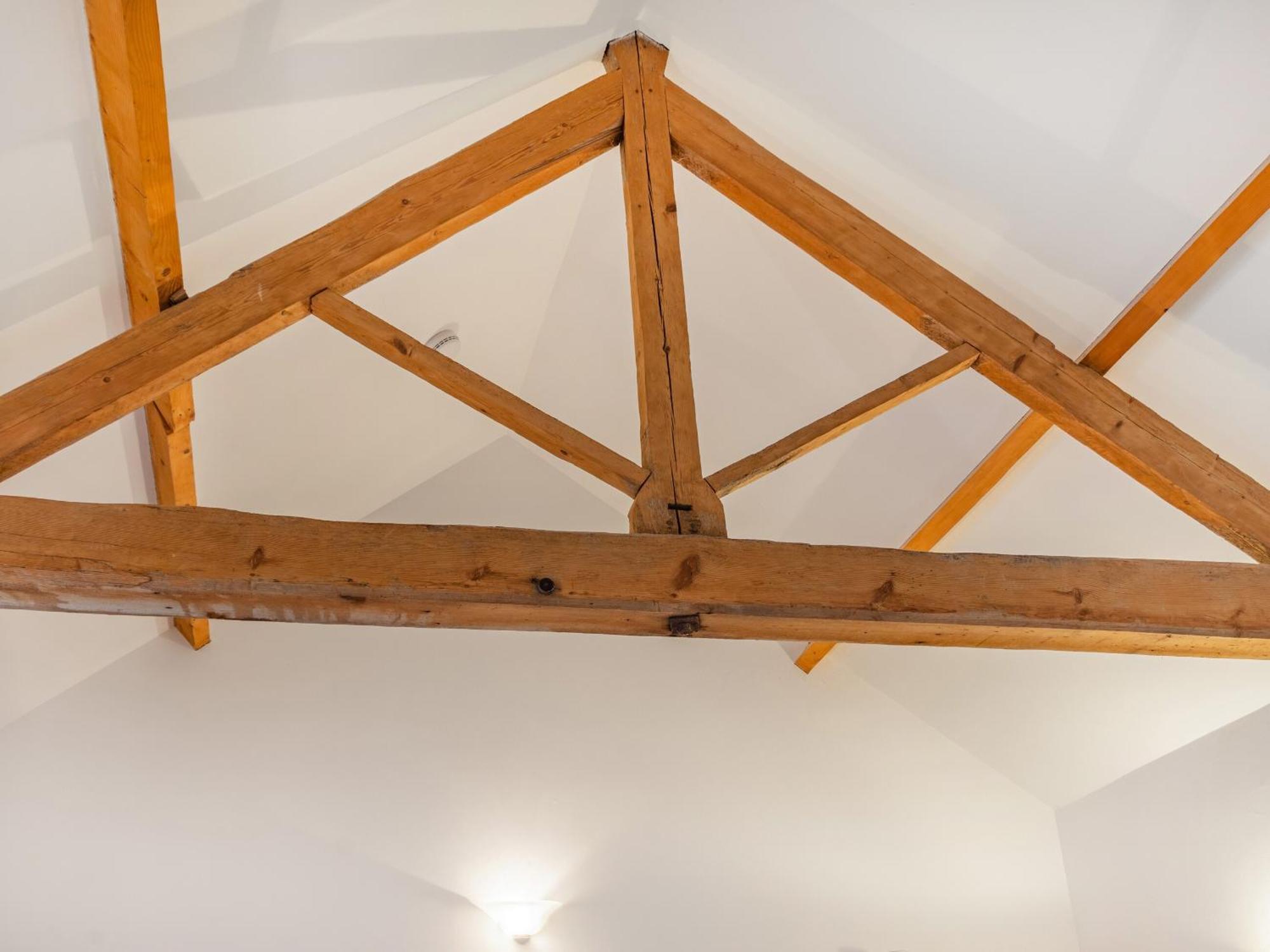Leedale Cottage Saltmarshe Экстерьер фото
